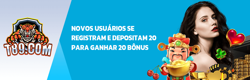 plataformas que dão bônus no cadastro sem depósito